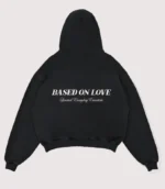 99 Based Antiq Logo Zip Hoodie Vintage (5)