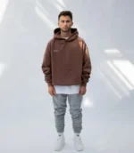 99 Based Die For Hoodie Chocolate (2)