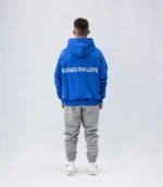 99 Based Die For Hoodie Cobalt (1)