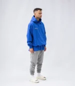99 Based Die For Hoodie Cobalt (2)