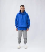 99 Based Die For Hoodie Cobalt (3)
