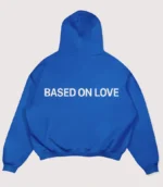 99 Based Die For Hoodie Cobalt (4)