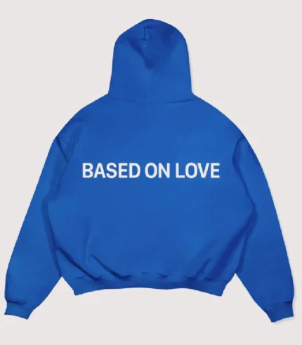 99 Based Die For Hoodie Cobalt (4)