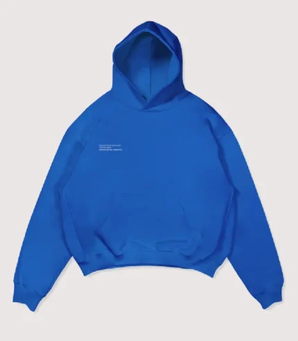 99 Based Die For Hoodie Cobalt (5)