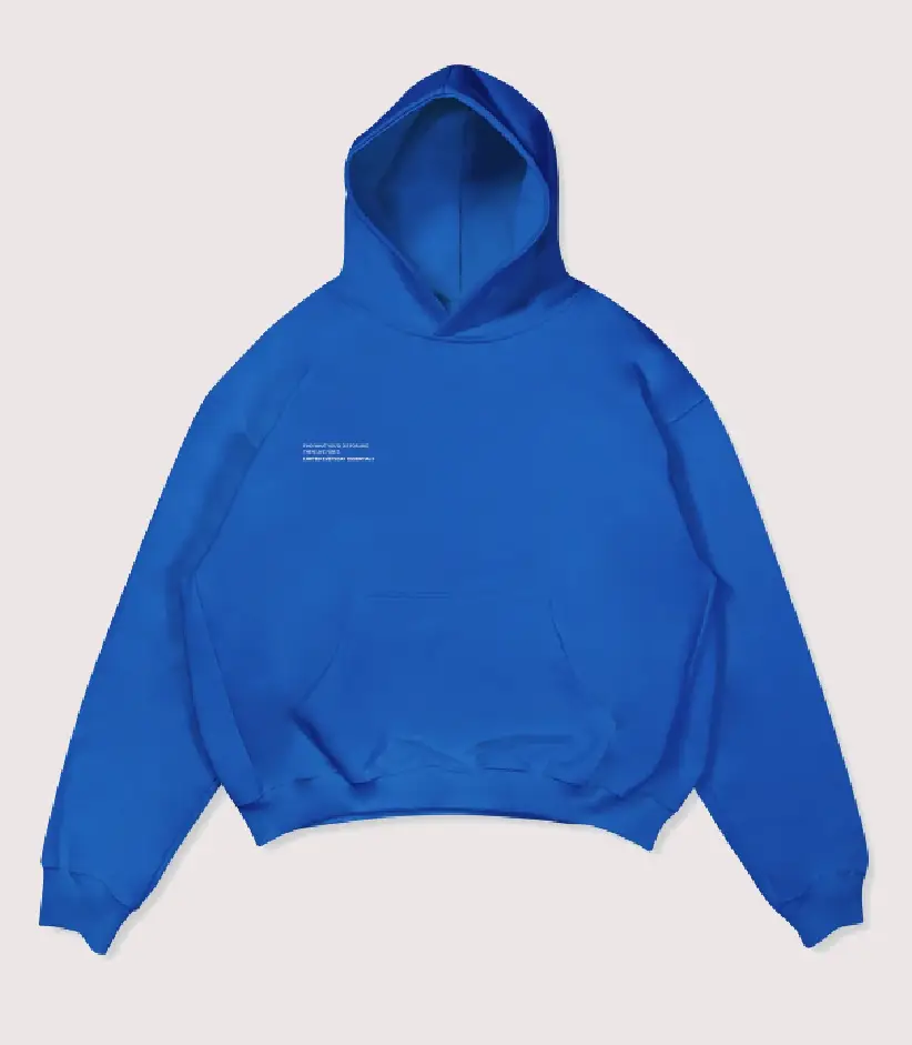 99 Based Die For Hoodie Cobalt (5) 99 Based Die For Hoodie Cobalt (5)