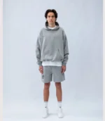 99 Based Die For Hoodie Grey (3)