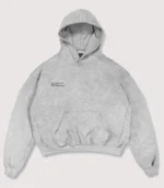 99 Based Die For Hoodie Grey (5)