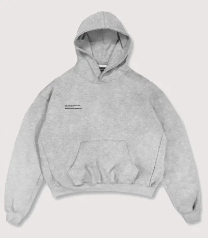 99 Based Die For Hoodie Grey (5)