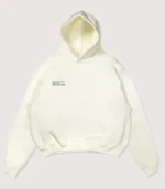 99 Based Die For Hoodie Vanilla (1)