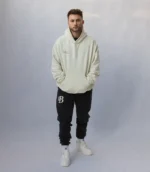 99 Based Die For Hoodie Vanilla (2)
