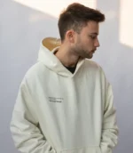 99 Based Die For Hoodie Vanilla (3)