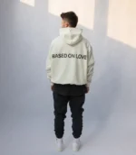 99 Based Die For Hoodie Vanilla (4)