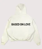 99 Based Die For Hoodie Vanilla (5)