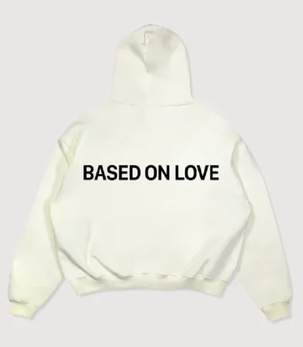 99 Based Die For Hoodie Vanilla (5)