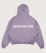 99 Based Die For Hoodie Washed Purple (5)