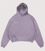 99 Based Die For Hoodie Washed Purple (6)