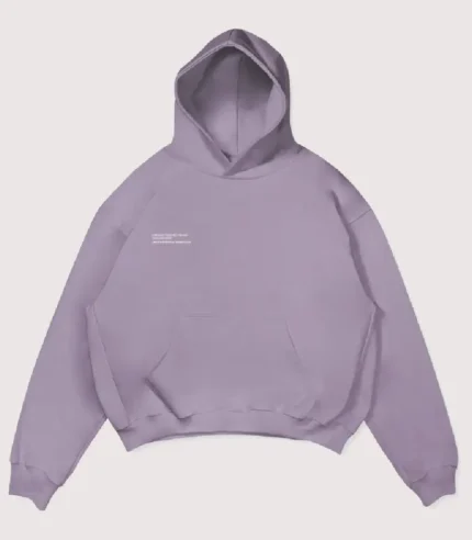 99 Based Die For Hoodie Washed Purple (6)