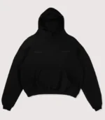 99 Based Signature Hoodie Black on Black (5)