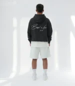 99 Based Signature Hoodie Vintage (1)