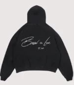 99 Based Signature Hoodie Vintage (6)