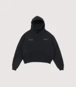 99 Based Signature Hoodie Vintage (7)