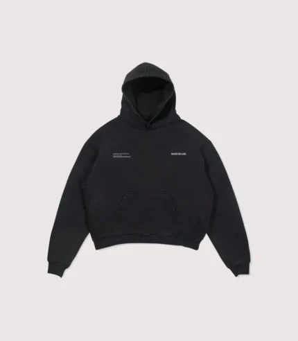 99 Based Signature Hoodie Vintage (7)