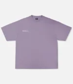 99 Based Die For T Shirt Purple (3)