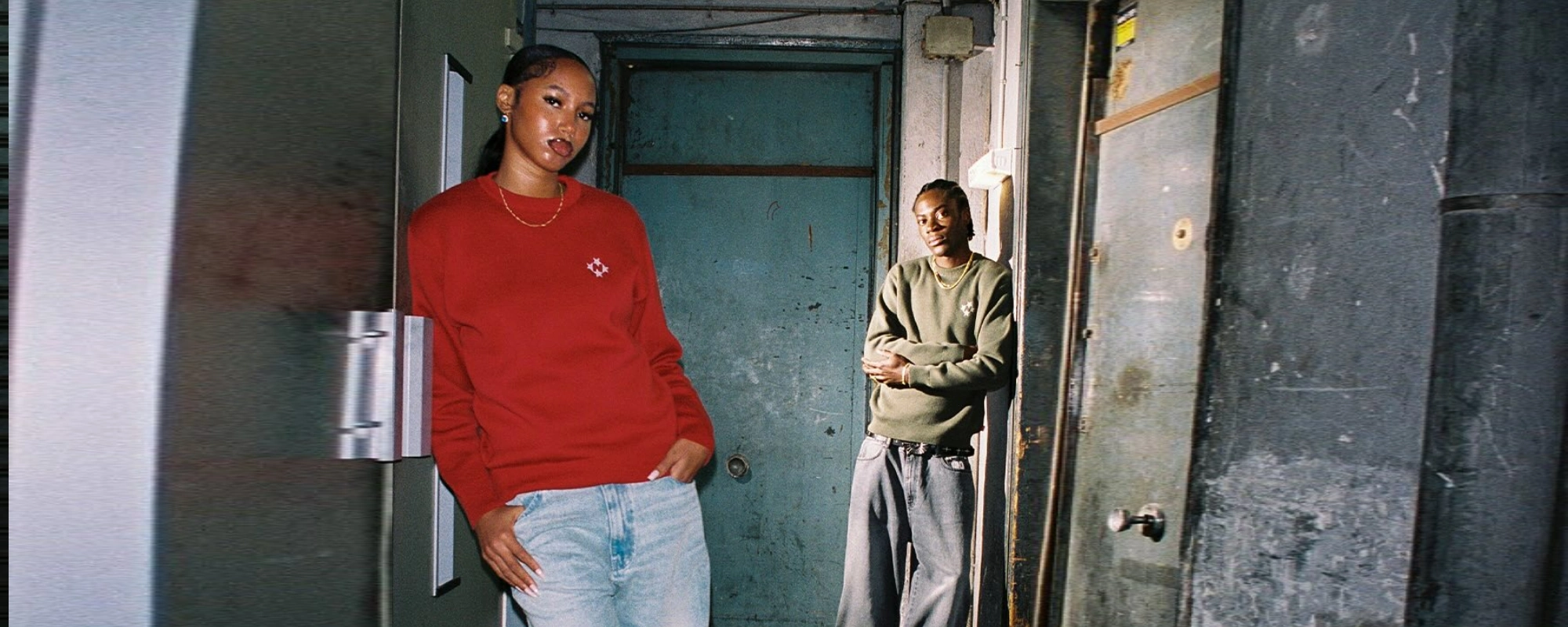 99based clothing