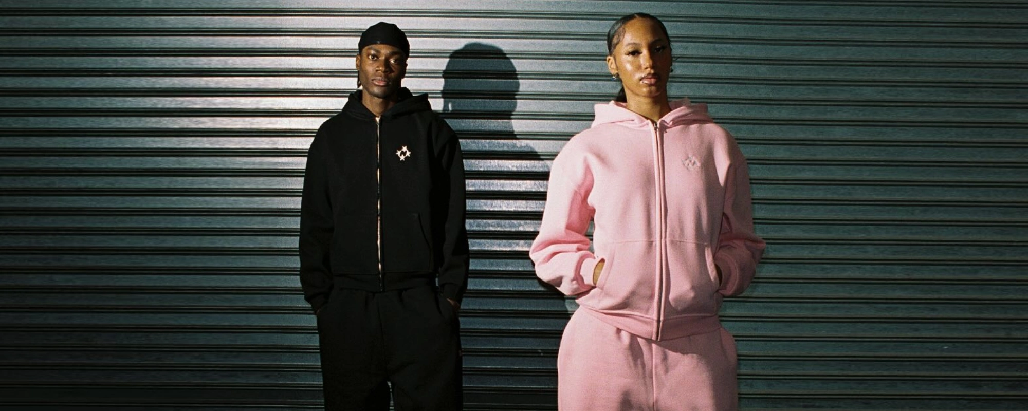 99based hoodie