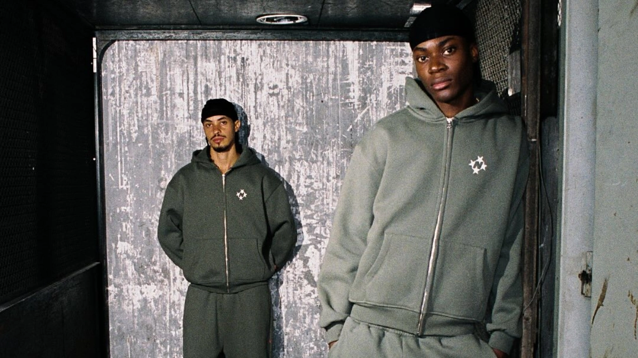99based zipper hoodies