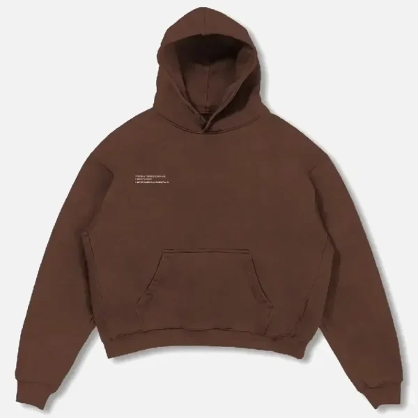 99 Based Die For Hoodie (1)