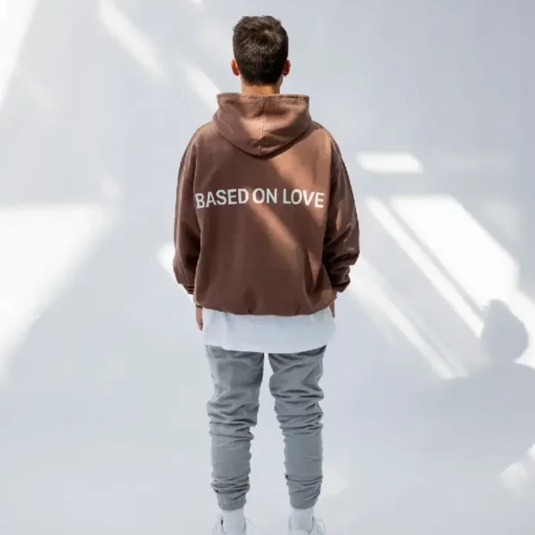 99 Based Die For Hoodie (4)