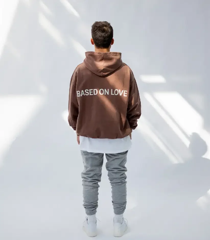 99 Based Die For Hoodie (4)