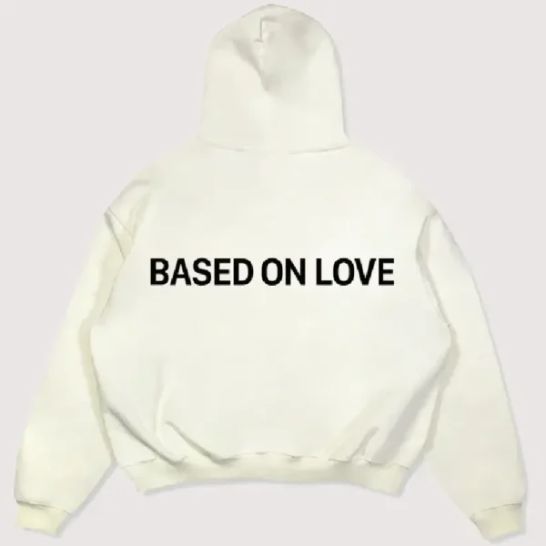 99 Based Die For Hoodie Biege (4)