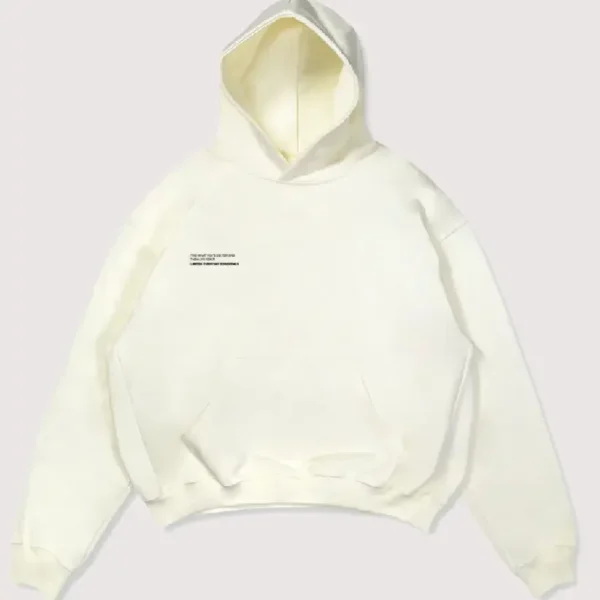 99 Based Die For Hoodie Biege (5)