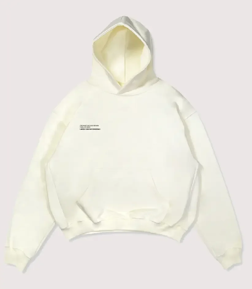 99 Based Die For Hoodie Biege (5)
