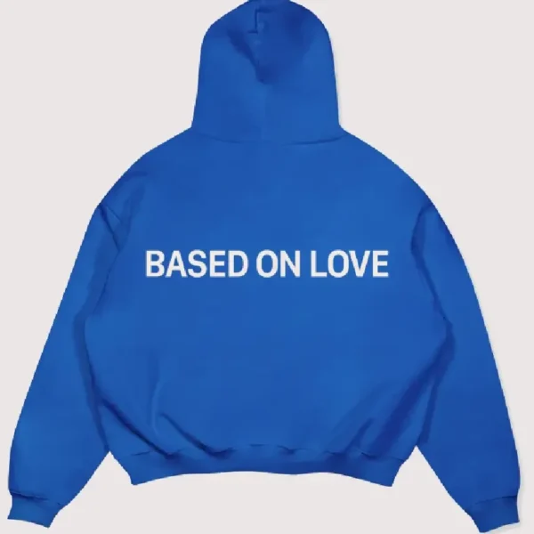 99 Based Die For Hoodie Cobalt (4)
