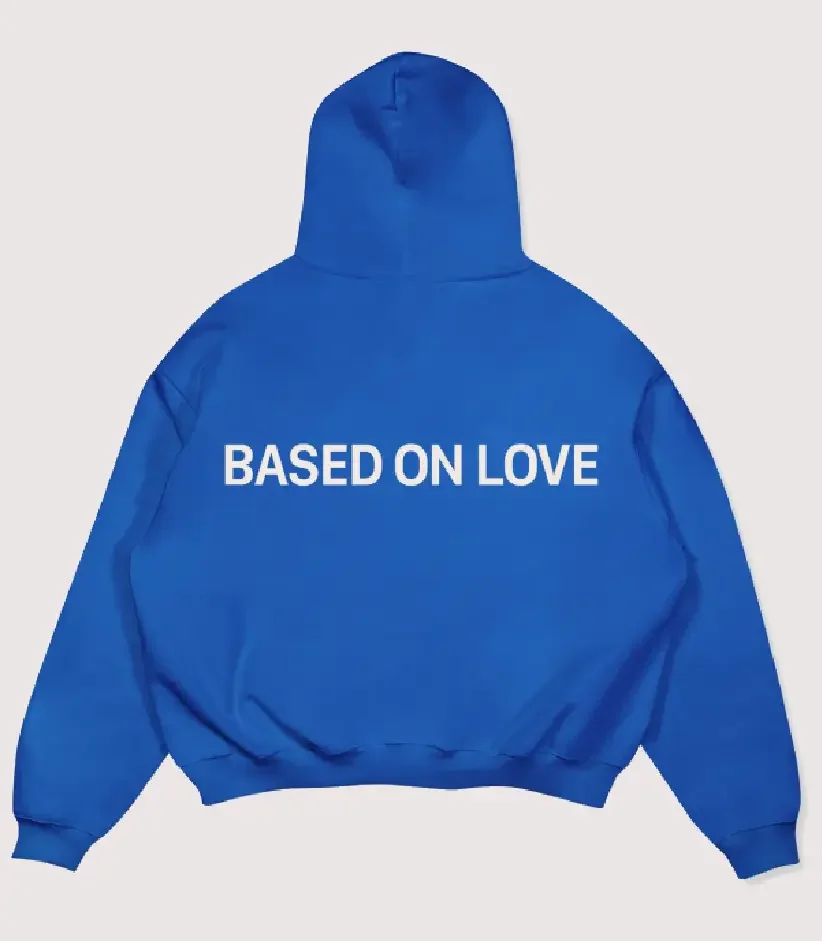 99 Based Die For Hoodie Cobalt (4)