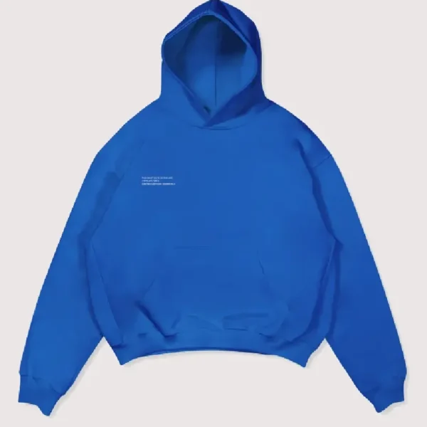 99 Based Die For Hoodie Cobalt (5)