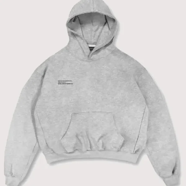 99 Based Die For Hoodie Grey (5)