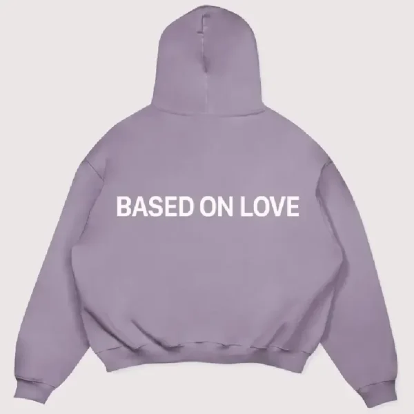99 Based Die For Hoodie Purple (5)