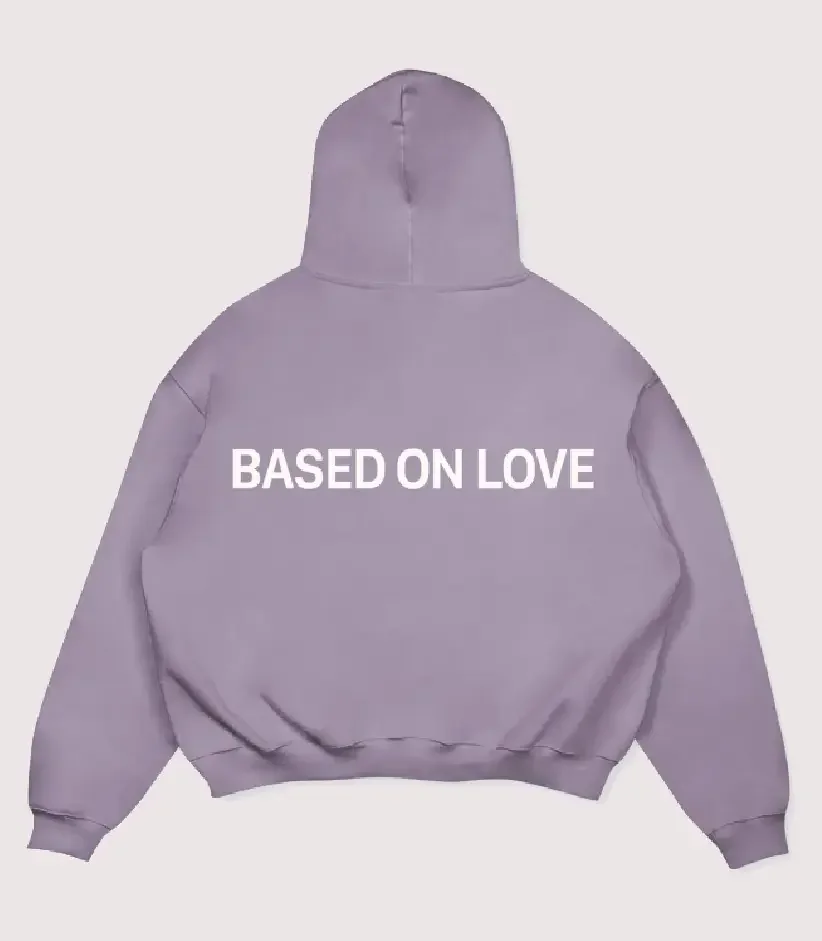 99 Based Die For Hoodie Purple (5)