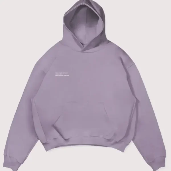 99 Based Die For Hoodie Purple (6)