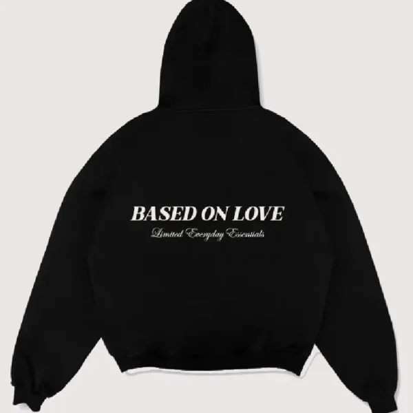 99 Based Zip Hoodie (4)