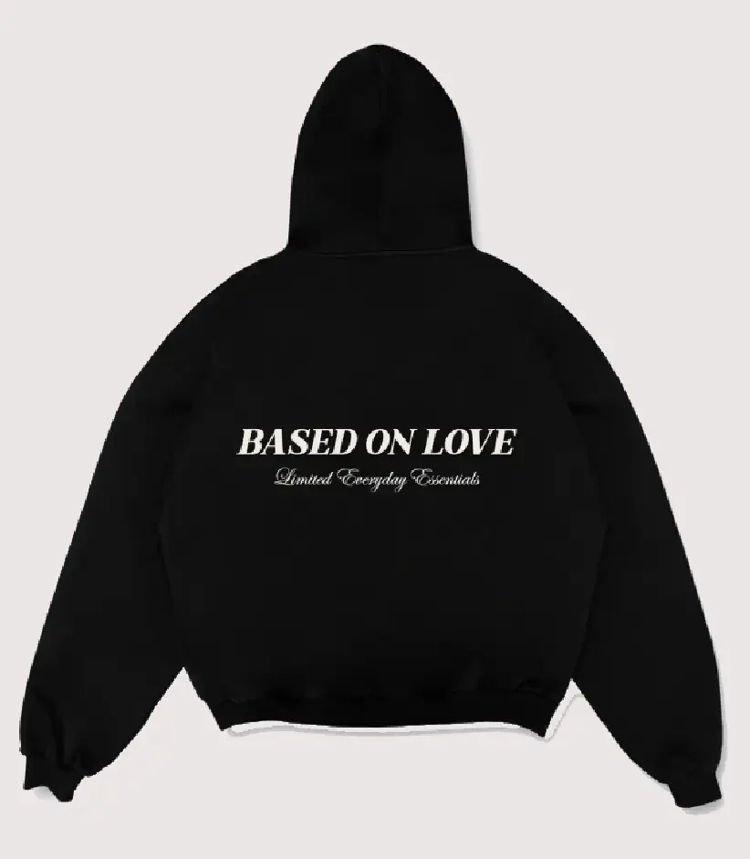 99 Based Zip Hoodie (4)