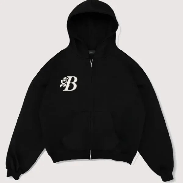 99 Based Zip Hoodie (5)