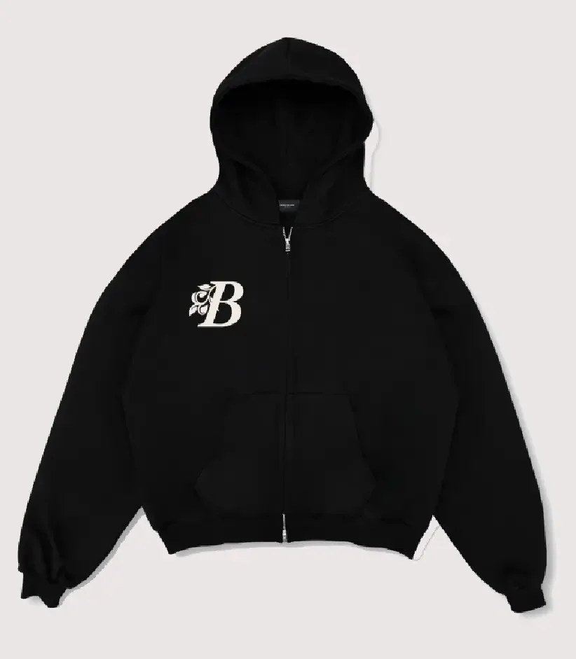 99 Based Zip Hoodie (5)