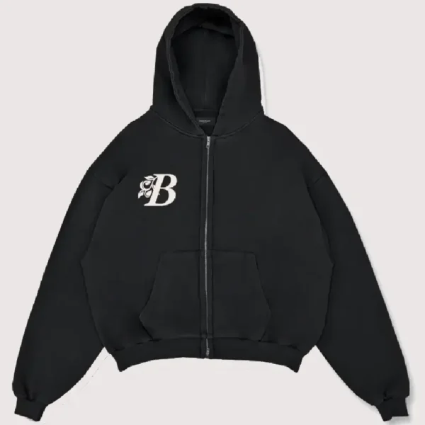 99 Based Zip Hoodie Sterne (5)