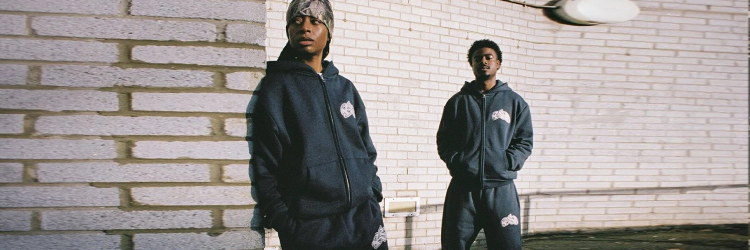 99 based clothing online store
