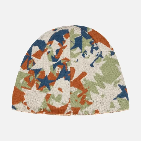 99Based Camo Beanie (1)
